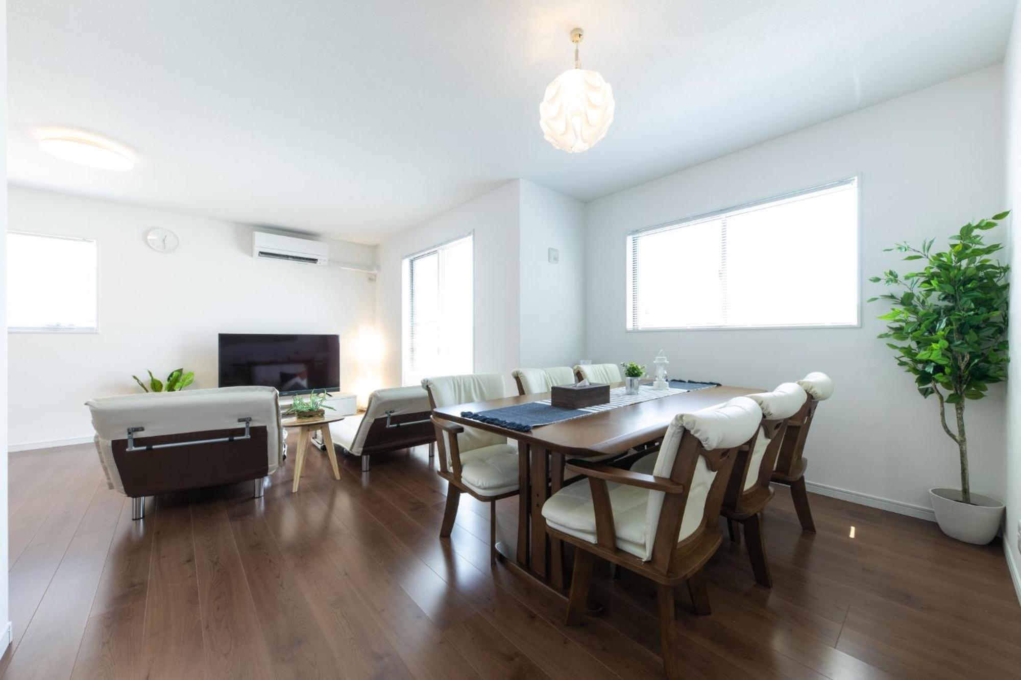 The Beach Front Miurakaigan - Vacation Stay 10780 Exterior foto