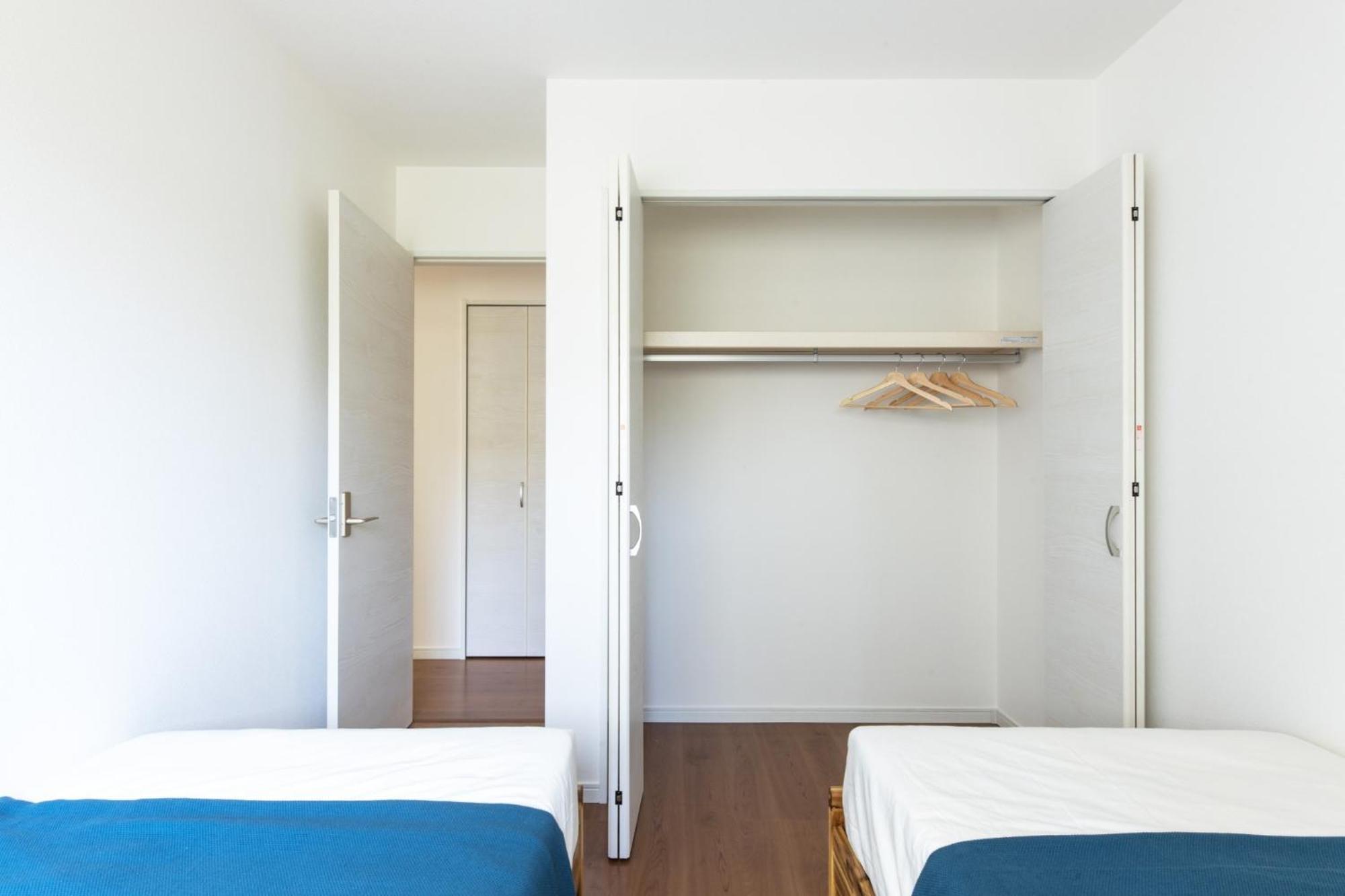 The Beach Front Miurakaigan - Vacation Stay 10780 Exterior foto