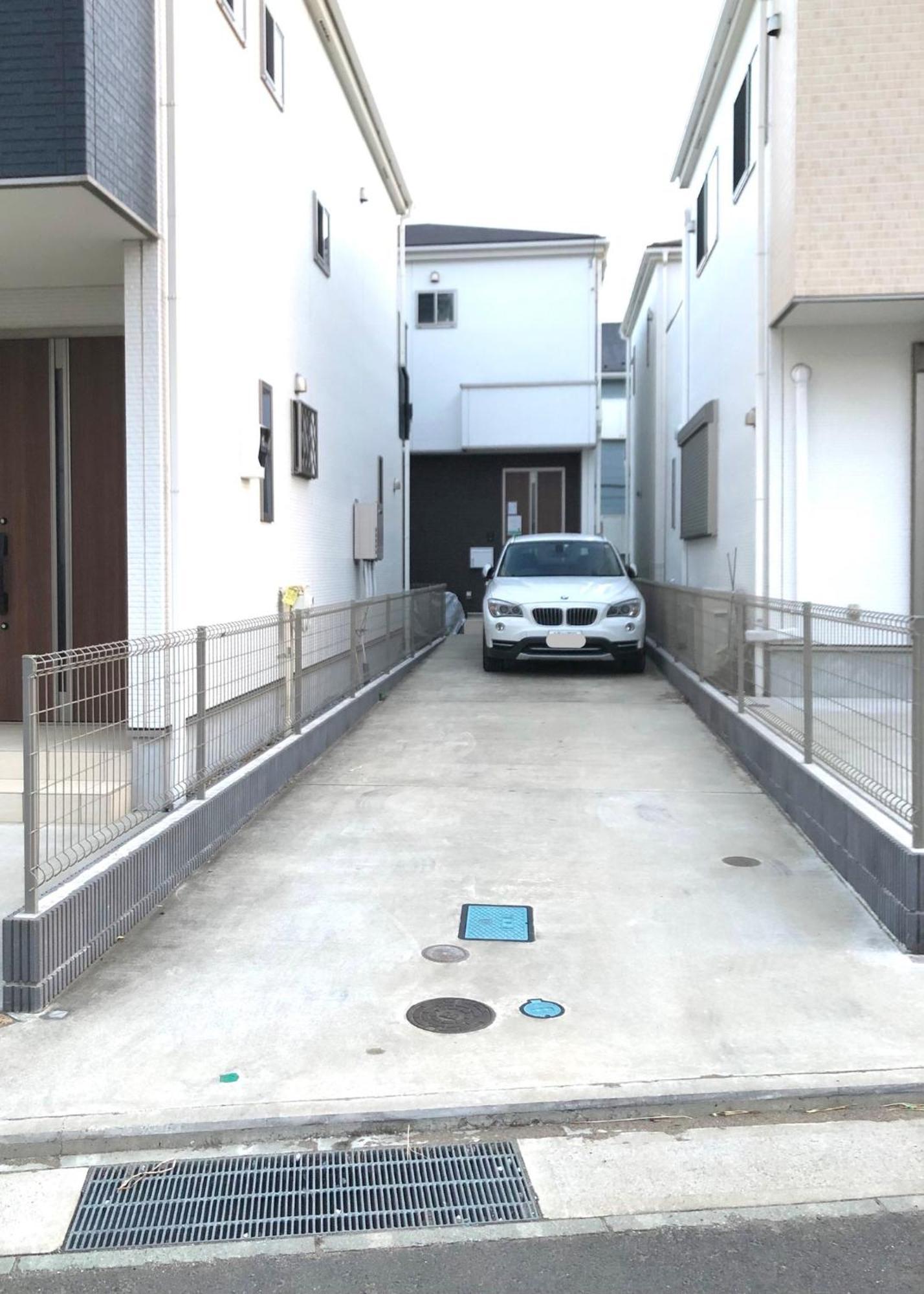 The Beach Front Miurakaigan - Vacation Stay 10780 Exterior foto